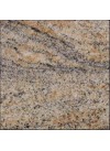 Juparana Colombo - Granit – Finition Satiné (Mat)