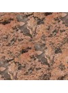 Juparana Florence - Granit - Finition Flammé (Texturée)