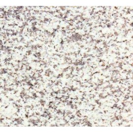Juparana Golden Wave - Granit - Finition Poli (Poli)