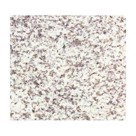 Juparana Golden Wave - Granit – Finition Satiné (Mat)
