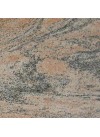 Juparana Indien - Finition Granit Satinée