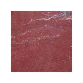 Kalahari - Granit – Finition Satiné (Mat)