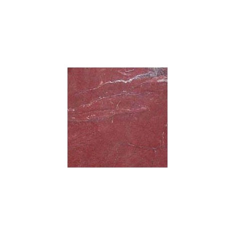 Kalahari - Finition Granit Satinée