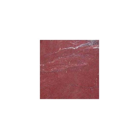 Kalahari - Granit – Finition Satiné (Mat)