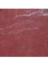 Kalahari - Granit – Finition Satiné (Mat)