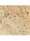 Kashmir Gold - Granit – Finition Satiné (Mat)