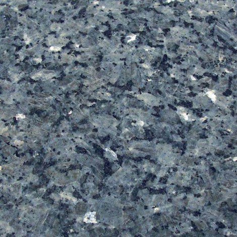 Labrador Bleu - Granit - Finition Poli (Poli)