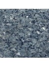 Labrador Bleu - Finition Granit Polie