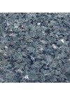 Labrador Bleu - Granit - Finition Poli (Poli)