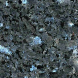 Labrador Marina Pearl  - Finition Granit Flammée