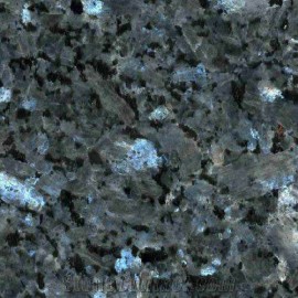 Labrador Marina Pearl - Granit - Finition Poli (Poli)
