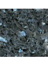 Labrador Marina Pearl - Granit - Finition Poli (Poli)