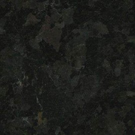 Labrador Marron - Finition Granit Flammée