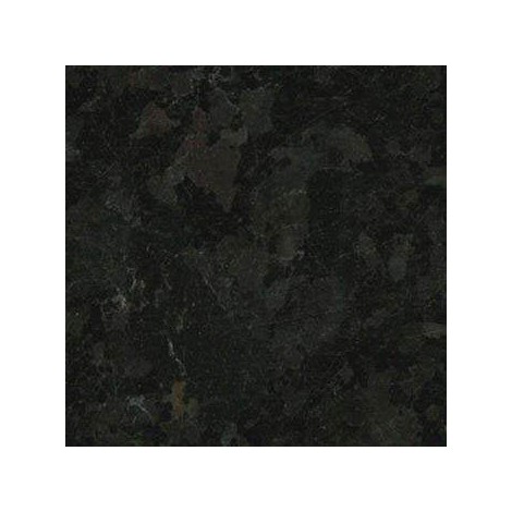 Labrador Marron - Finition Granit Flammée