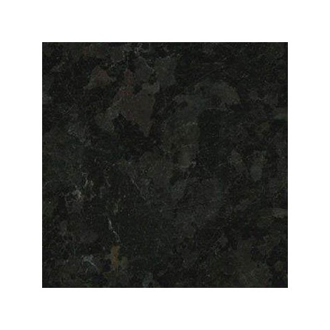 Labrador Marron - Granit - Finition Flammé (Texturée)