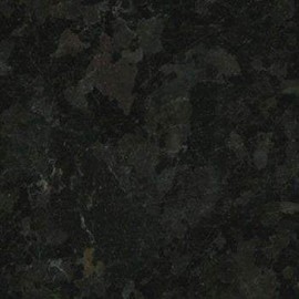 Labrador Marron - Granit – Finition Satiné (Mat)