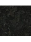 Labrador Marron - Finition Granit Satinée