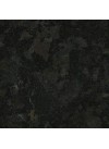 Labrador Marron - Granit – Finition Satiné (Mat)