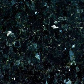 Labrador Vert - Granit - Finition Flammé (Texturée)