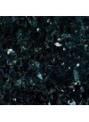 Labrador Vert - Finition Granit Polie