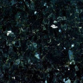 Labrador Vert - Finition Granit Satinée