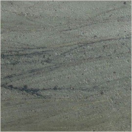 Lara Riverwashed - Granit - Finition Flammé (Texturée)