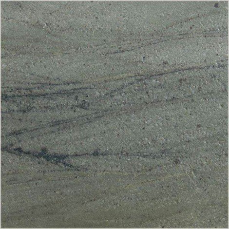 Lara Riverwashed - Granit - Finition Flammé (Texturée)