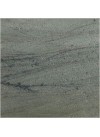Lara Riverwashed - Granit - Finition Flammé (Texturée)