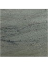 Lara Riverwashed - Finition Granit Satinée