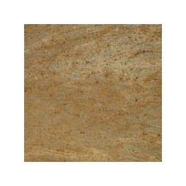 Madura Gold - Granit - Finition Flammé (Texturée)