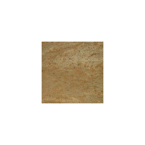 Madura Gold - Granit - Finition Flammé (Texturée)