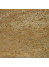 Madura Gold - Granit - Finition Flammé (Texturée)