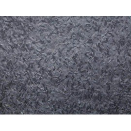 Matrix - Granit - Finition Flammé (Texturée)