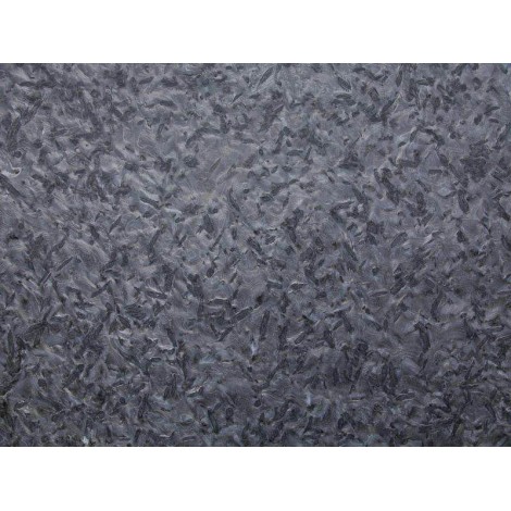 Matrix - Granit - Finition Flammé (Texturée)