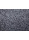 Matrix - Granit - Finition Flammé (Texturée)