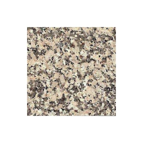 Mondariz - Granit - Finition Flammé (Texturée)