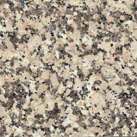 Mondariz - Granit – Finition Satiné (Mat)