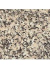Mondariz - Granit – Finition Satiné (Mat)