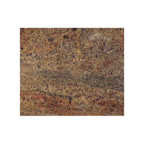 Multicolor Brésilien - Granit – Finition Satiné (Mat)
