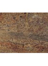 Multicolor Brésilien - Granit – Finition Satiné (Mat)
