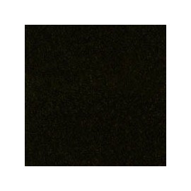 Noir Absolu - Granit - Finition Poli (Poli)