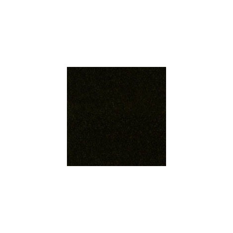 Noir Absolu - Granit - Finition Poli (Poli)