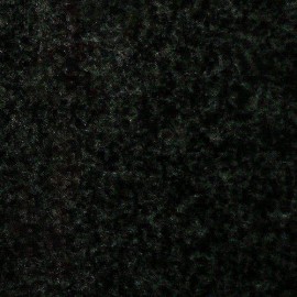 Noir Afrique Du Sud - Granit - Finition Flammé (Texturée)