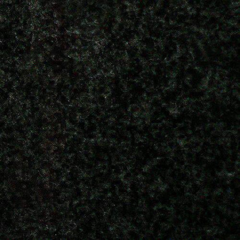 Noir Afrique Du Sud - Granit - Finition Flammé (Texturée)