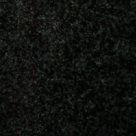 Noir Afrique Du Sud - Granit – Finition Satiné (Mat)