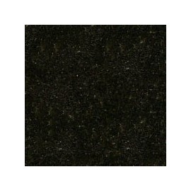 Noir Angola - Finition Granit Satinée