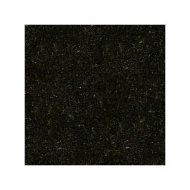 Noir Angola - Granit – Finition Satiné (Mat)