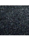Noir Aracruz - Finition Granit Flammée