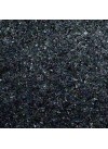 Noir Aracruz - Granit - Finition Flammé (Texturée)
