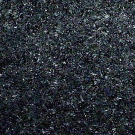 Noir Aracruz - Granit - Finition Poli (Poli)